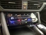 2025 Jetta Thumbnail 16