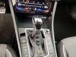 2025 Jetta Thumbnail 17