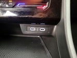 2025 Jetta Thumbnail 18