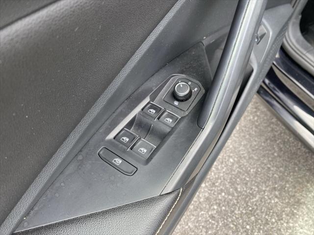2025 Volkswagen Jetta - $17,950