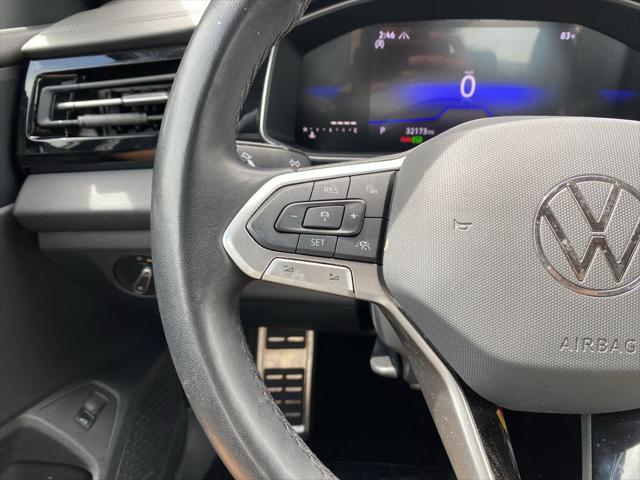 2025 Volkswagen Jetta - $17,950