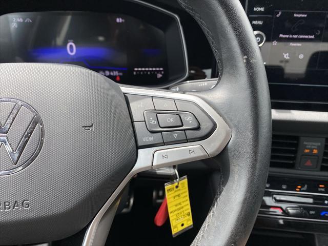 2025 Volkswagen Jetta - $17,950