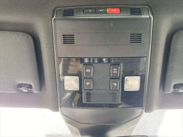 2025 Volkswagen Jetta - $17,950