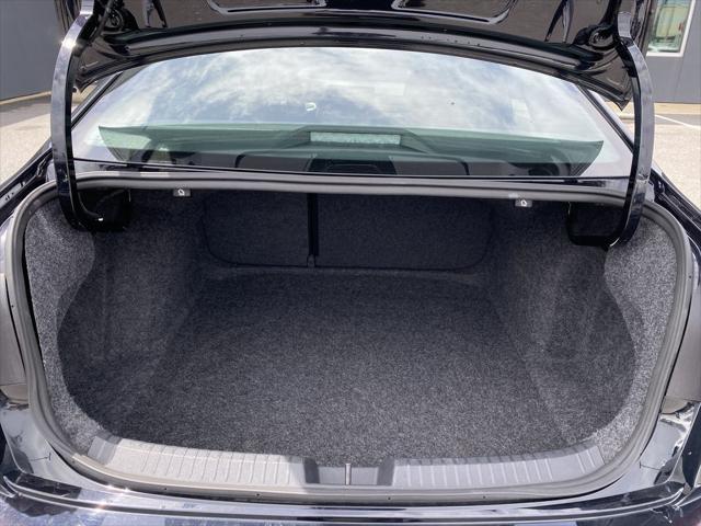 2025 Volkswagen Jetta - $17,950