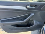 2025 Jetta Thumbnail 10