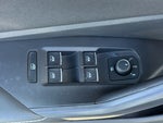 2025 Jetta Thumbnail 11