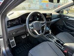 2025 Jetta Thumbnail 12