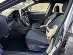2025 Jetta Thumbnail 13