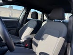 2025 Jetta Thumbnail 14