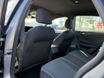 2025 Jetta Thumbnail 15