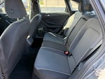 2025 Jetta Thumbnail 16