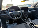 2025 Jetta Thumbnail 17
