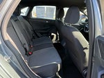 2025 Jetta Thumbnail 18
