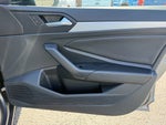 2025 Jetta Thumbnail 19