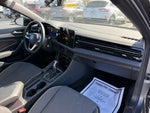 2025 Jetta Thumbnail 20