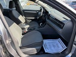 2025 Jetta Thumbnail 21