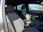 2025 Jetta Thumbnail 22