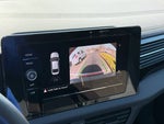 2025 Jetta Thumbnail 23