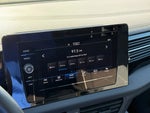 2025 Jetta Thumbnail 24