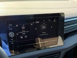 2025 Jetta Thumbnail 25