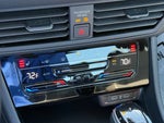 2025 Jetta Thumbnail 26