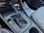 2025 Jetta Thumbnail 27