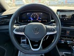 2025 Jetta Thumbnail 28