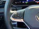 2025 Jetta Thumbnail 29