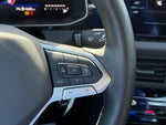 2025 Jetta Thumbnail 30