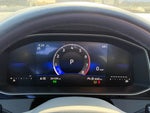 2025 Jetta Thumbnail 31