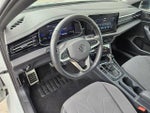 2025 Jetta Thumbnail 11