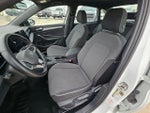 2025 Jetta Thumbnail 12