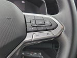 2025 Jetta Thumbnail 15