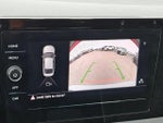 2025 Jetta Thumbnail 19