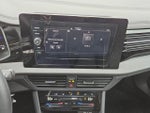 2025 Jetta Thumbnail 20