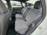 2025 Jetta Thumbnail 22