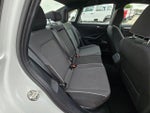2025 Jetta Thumbnail 25
