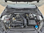 2025 Jetta Thumbnail 28