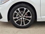 2025 Jetta Thumbnail 9