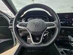 2025 Jetta Thumbnail 13