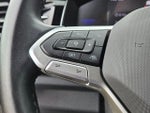 2025 Jetta Thumbnail 14