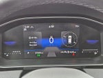 2025 Jetta Thumbnail 16