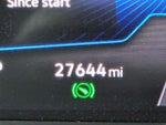 2025 Jetta Thumbnail 17