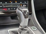 2025 Jetta Thumbnail 21