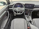 2025 Jetta Thumbnail 23