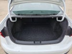 2025 Jetta Thumbnail 24