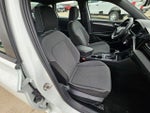 2025 Jetta Thumbnail 26