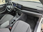 2025 Jetta Thumbnail 27