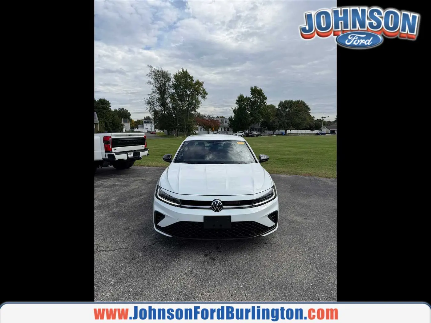 2025 Volkswagen Jetta - $22,500