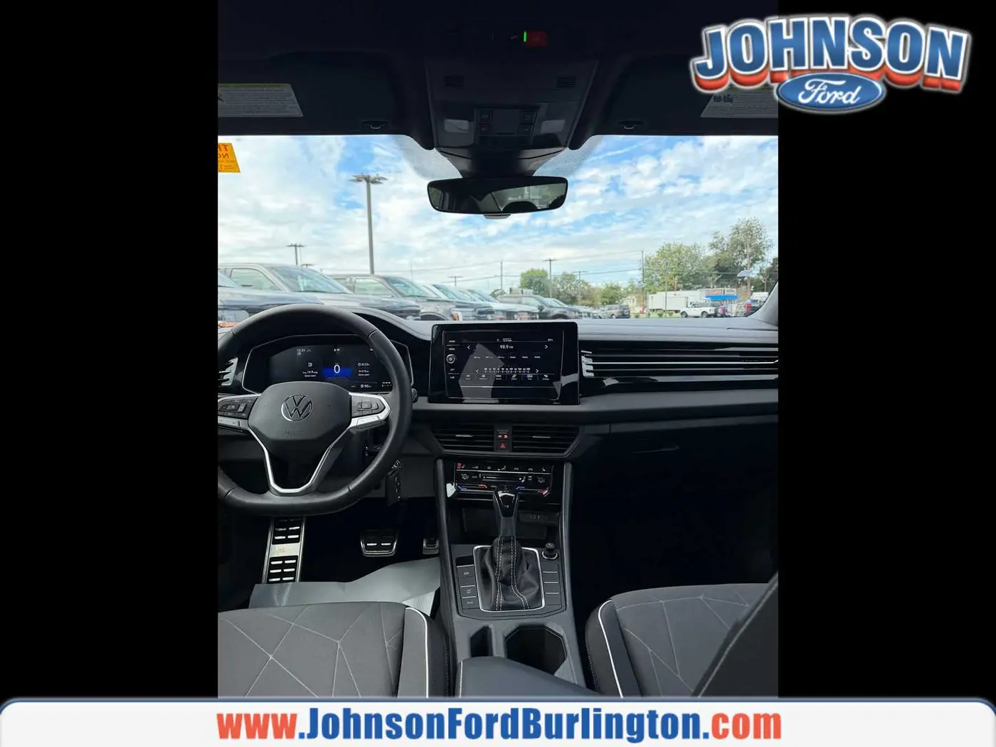 2025 Volkswagen Jetta - $22,500